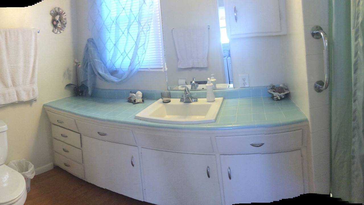 Photo of Bathroom in Arroyo Grande