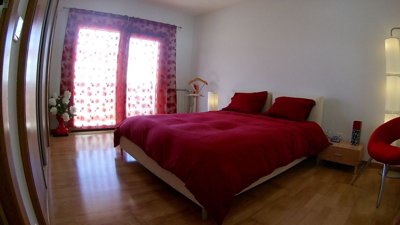 Photo of Bedroom in Nazare
