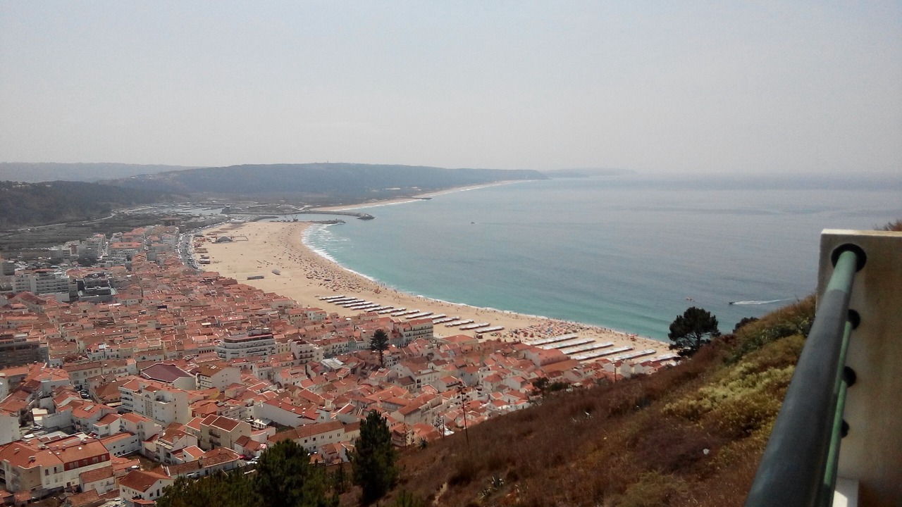 Photo of Others in Nazare