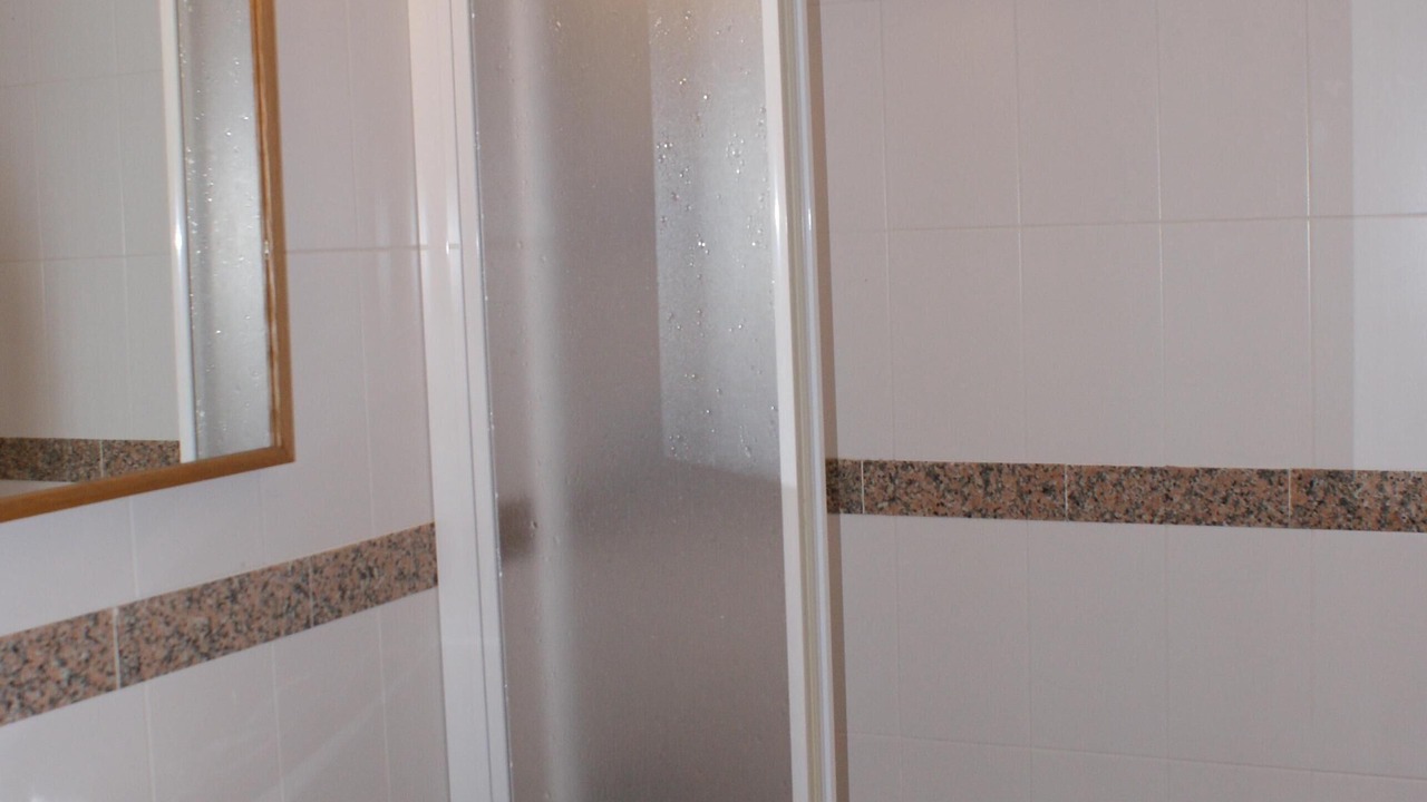 Photo of Bathroom in Nazare