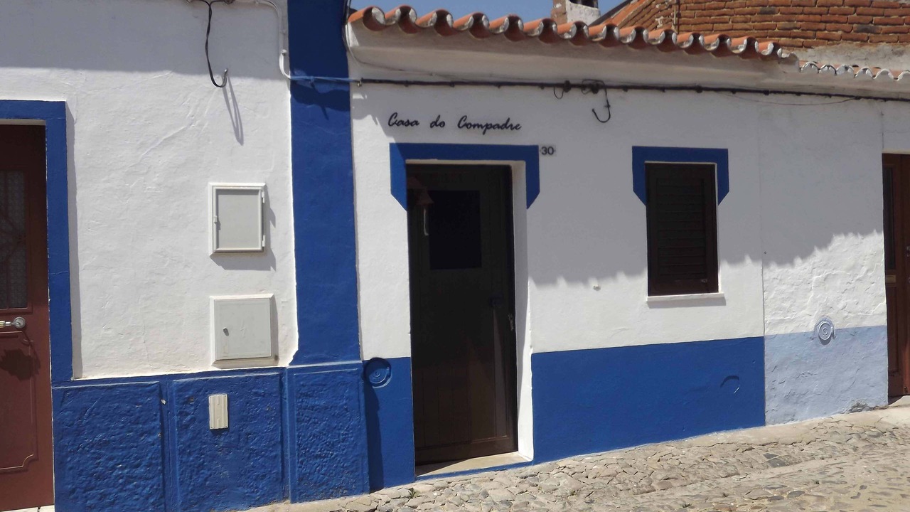 Photo of Outdoor in Reguengos de Monsaraz