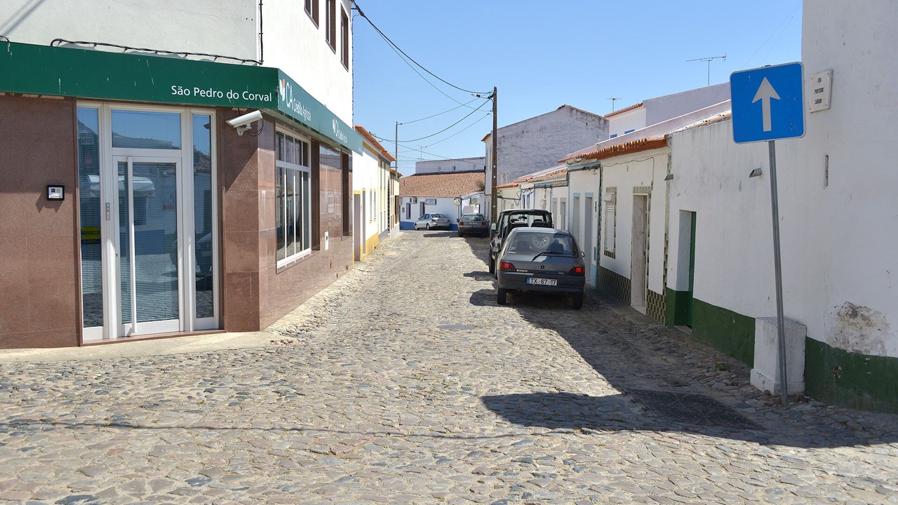 Photo of Others in Reguengos de Monsaraz
