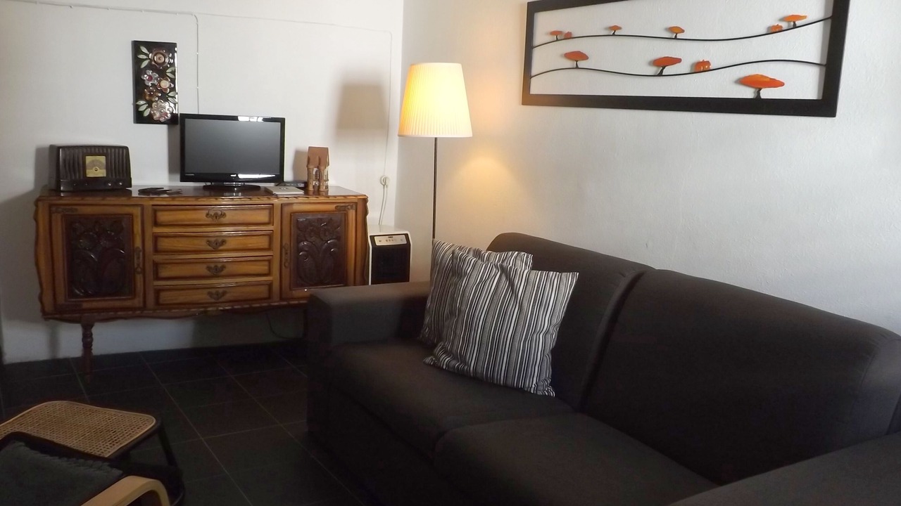 Photo of Livingroom in Reguengos de Monsaraz