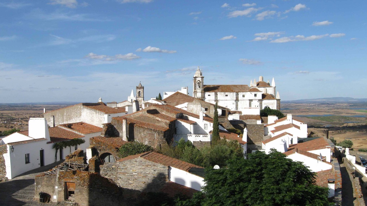 Photo of Outdoor in Reguengos de Monsaraz