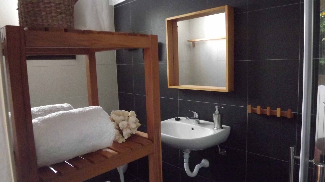 Photo of Bathroom in Reguengos de Monsaraz