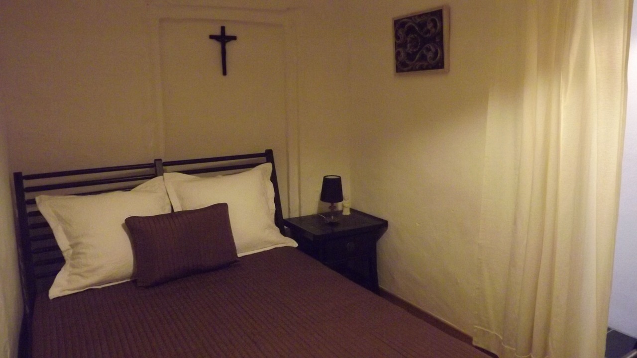 Photo of Bedroom in Reguengos de Monsaraz