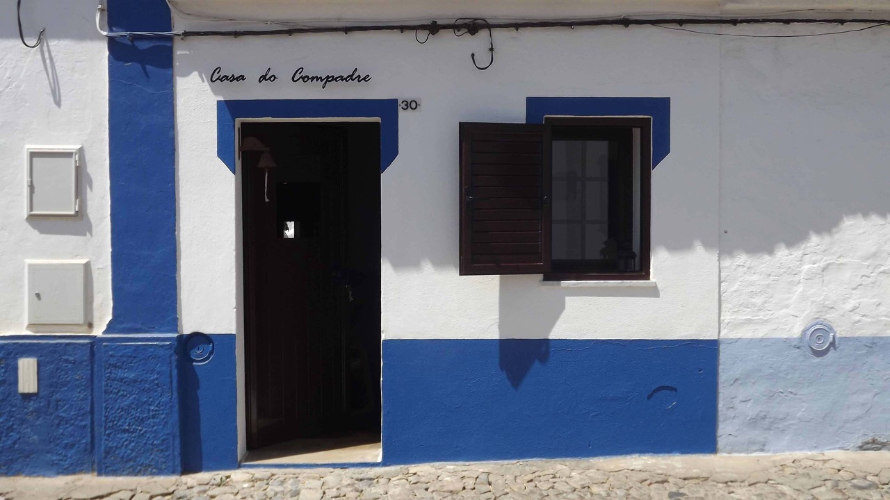 Photo of Outdoor in Reguengos de Monsaraz