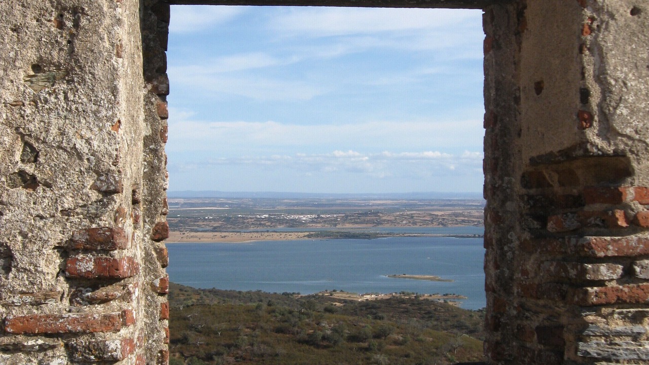 Photo of Others in Reguengos de Monsaraz