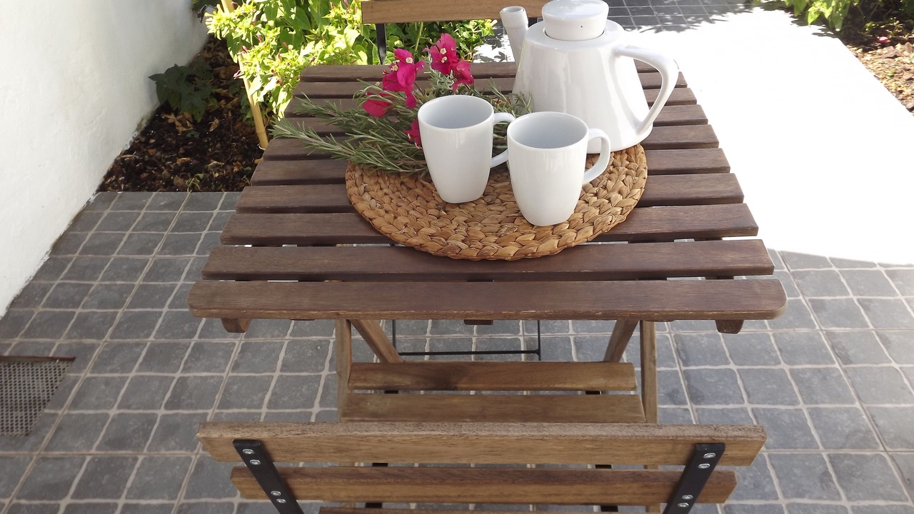 Photo of Outdoor in Reguengos de Monsaraz