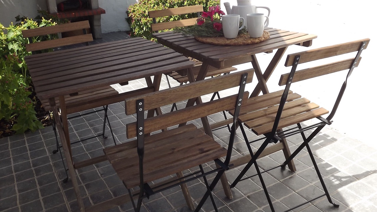 Photo of Outdoor in Reguengos de Monsaraz