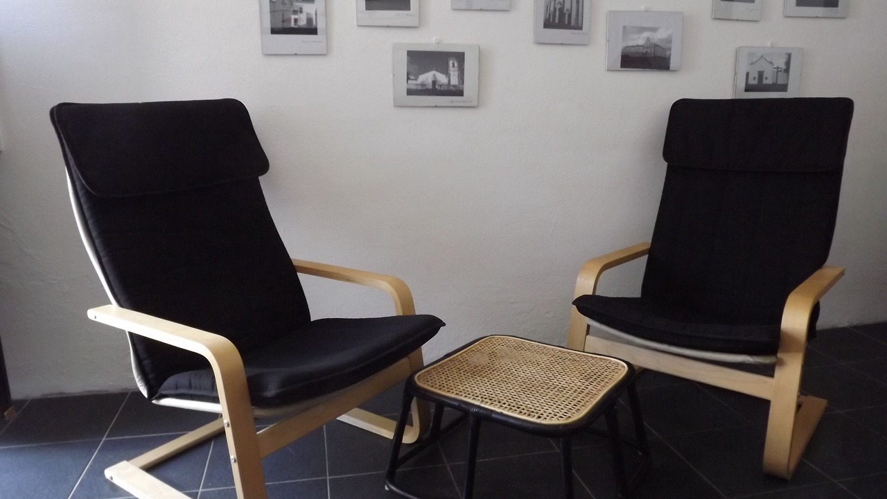 Photo of Others in Reguengos de Monsaraz