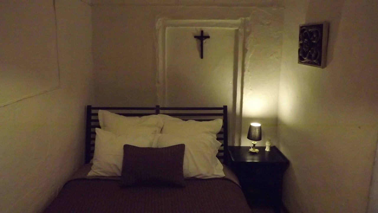 Photo of Bedroom in Reguengos de Monsaraz