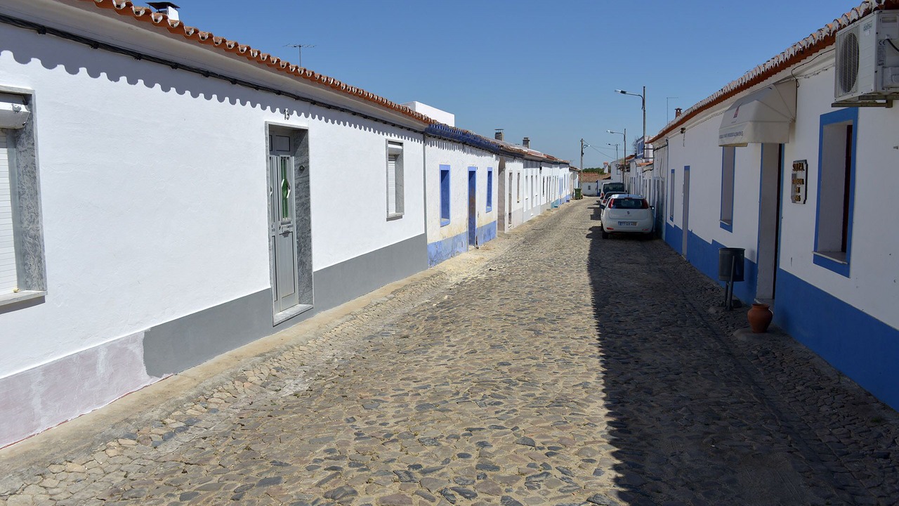Photo of Outdoor in Reguengos de Monsaraz