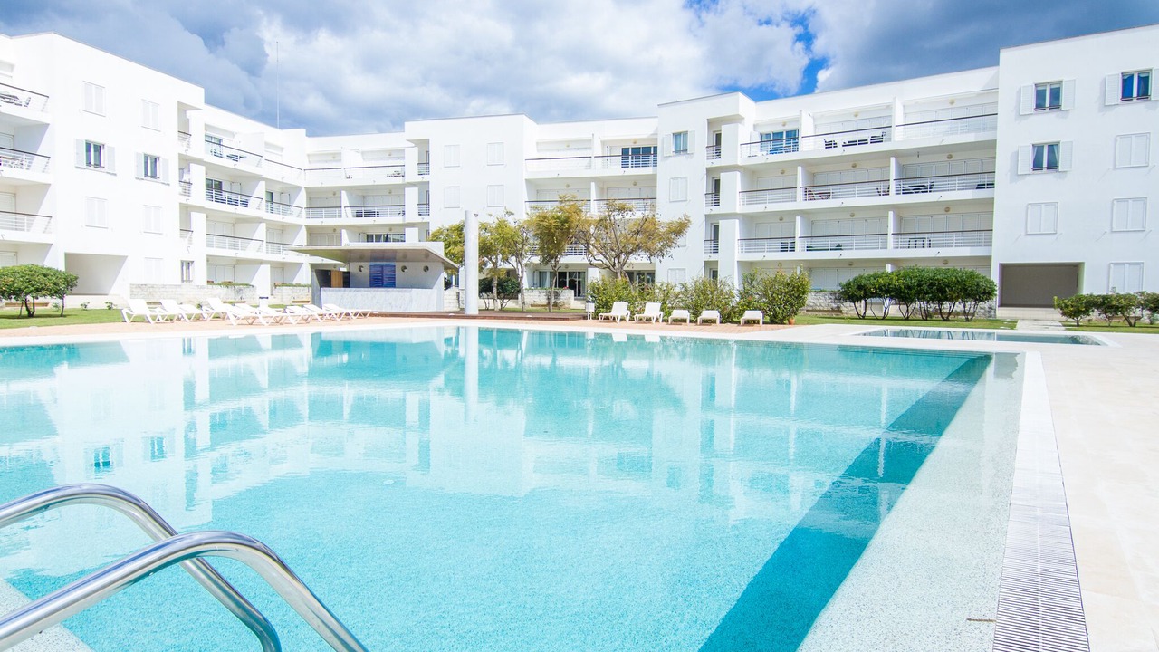 Photo of Outdoor in Telheiro