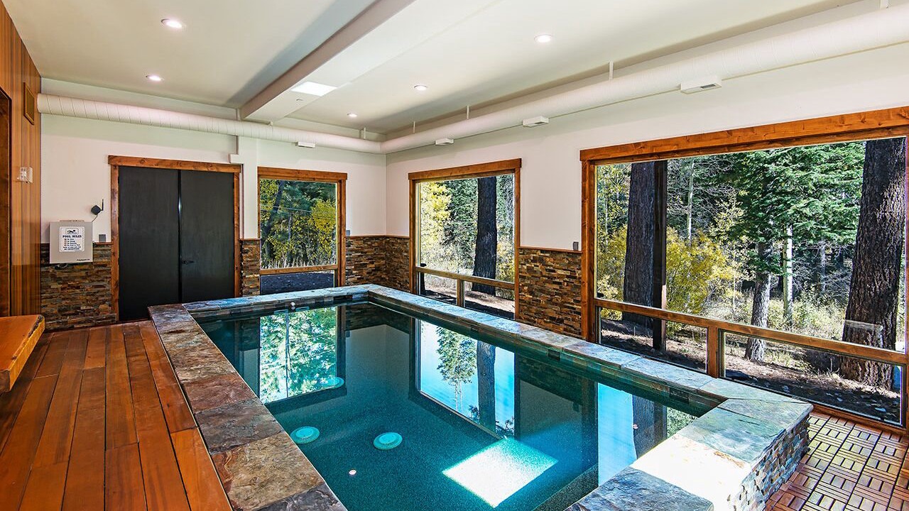 Photo of Outdoor in South Lake Tahoe