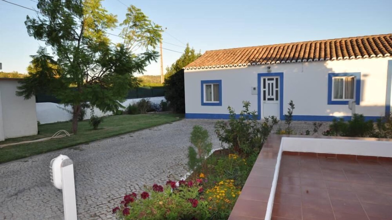 Photo of Others in Silves