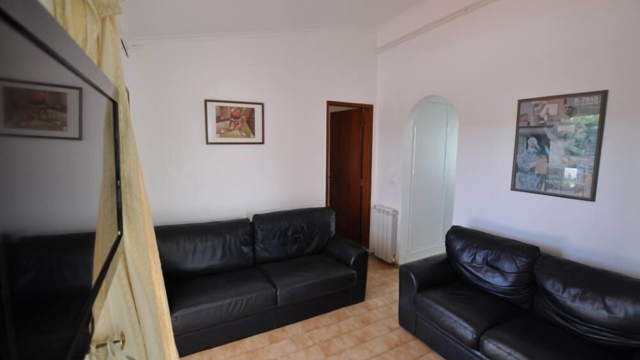 Photo of Livingroom in Silves