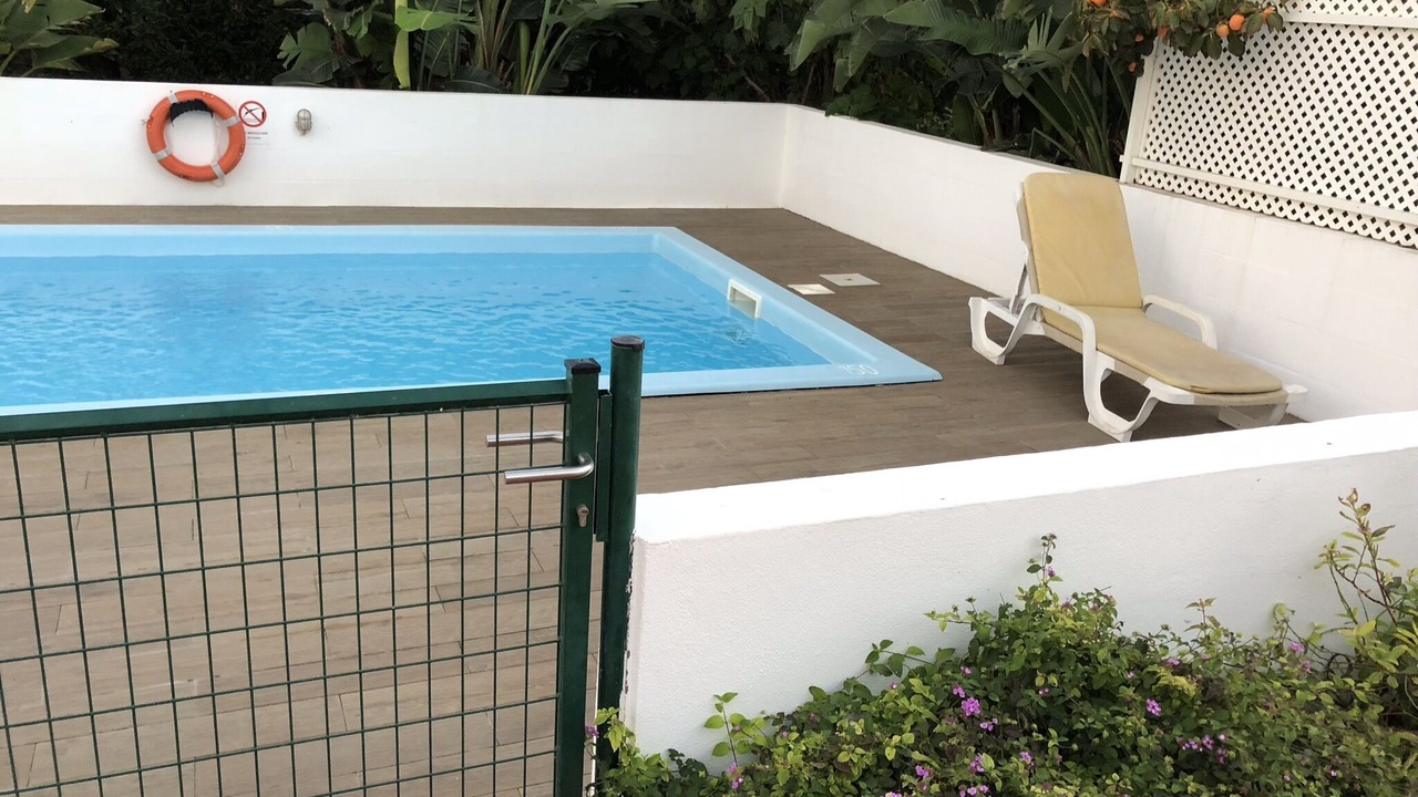 Photo of Outdoor in Silves