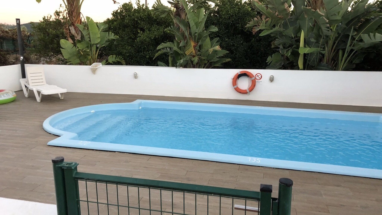 Photo of Outdoor in Silves