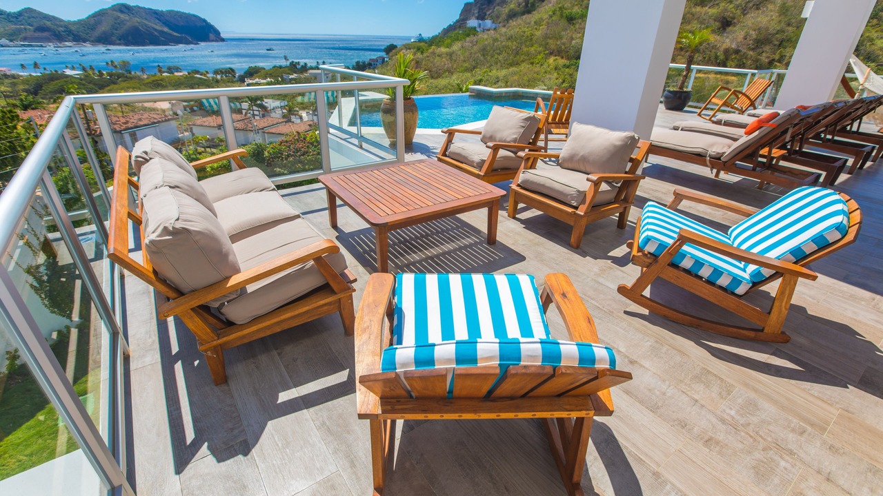 Photo of Outdoor in San Juan del Sur