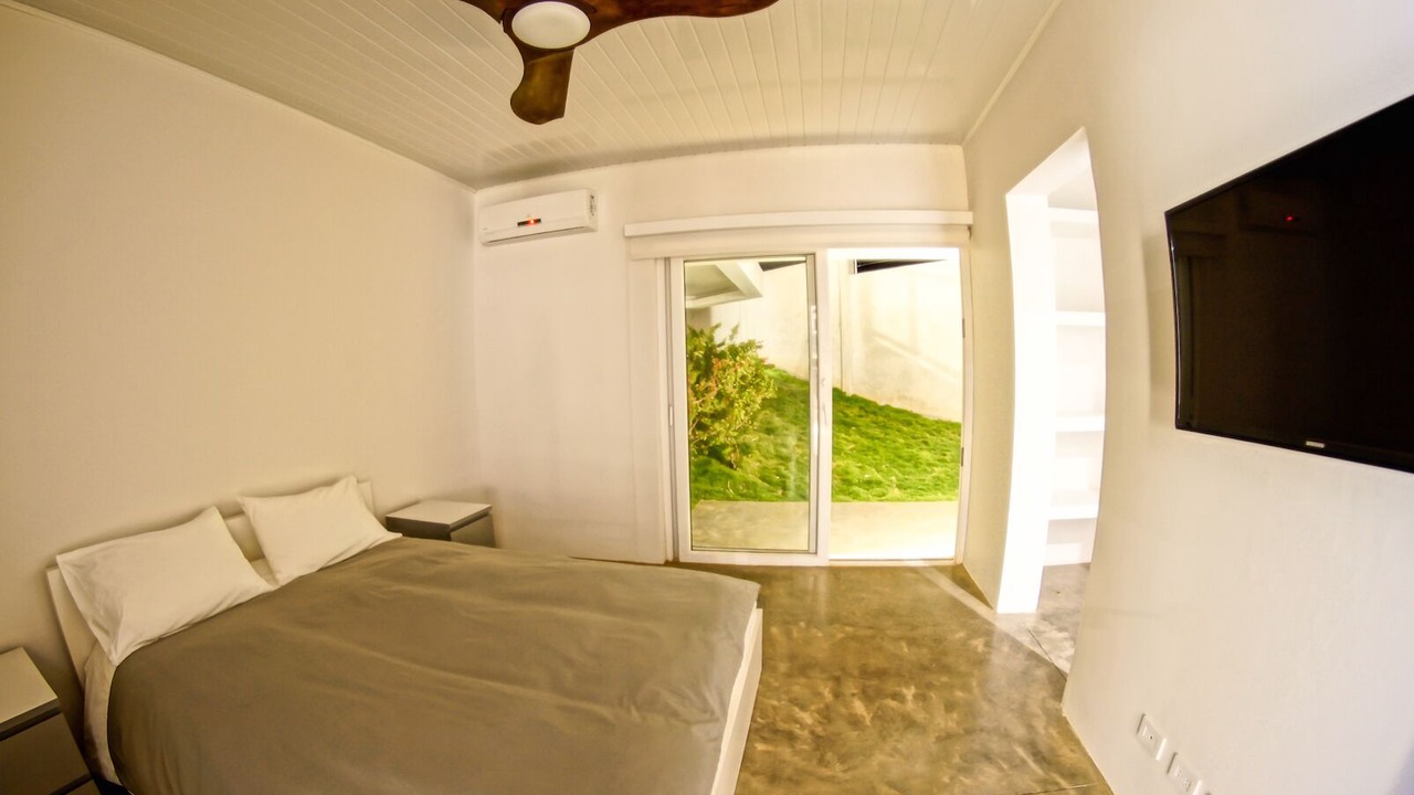 Photo of Outdoor in San Juan del Sur