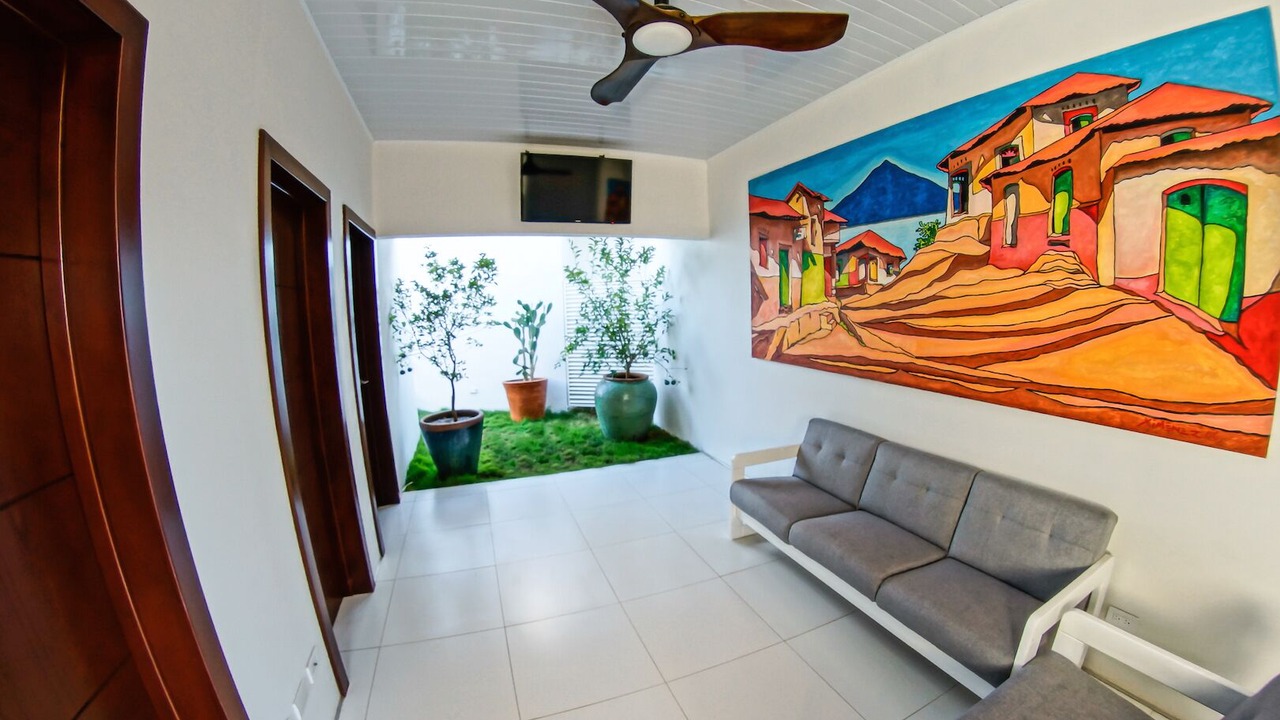 Photo of Outdoor in San Juan del Sur