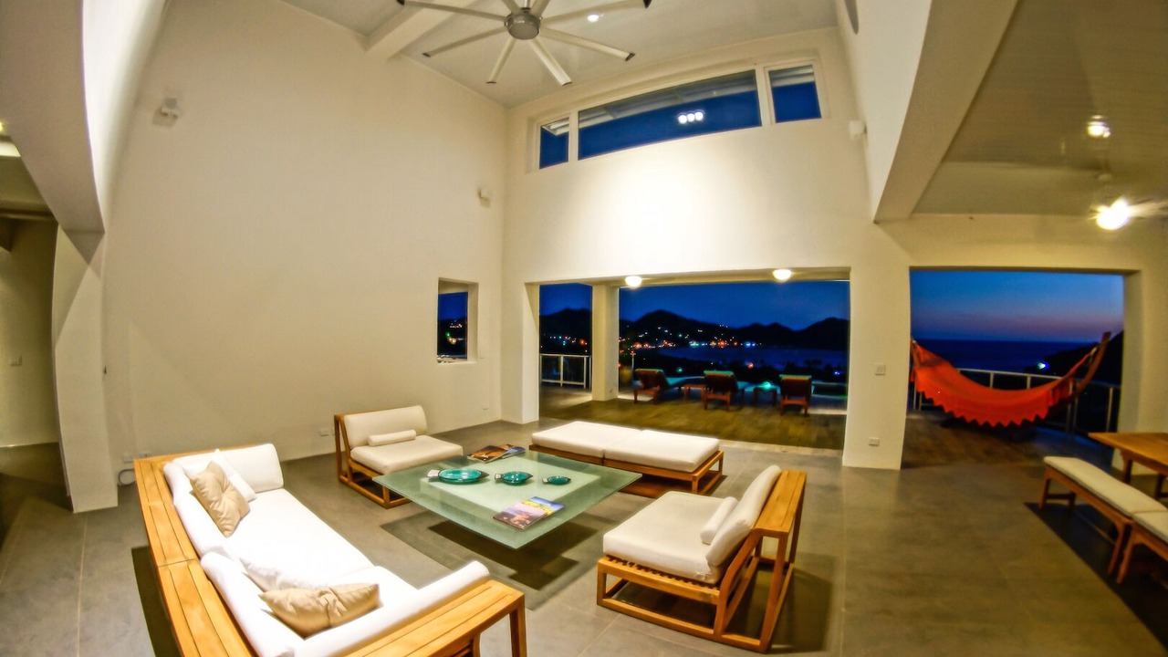Photo of Bedroom in San Juan del Sur
