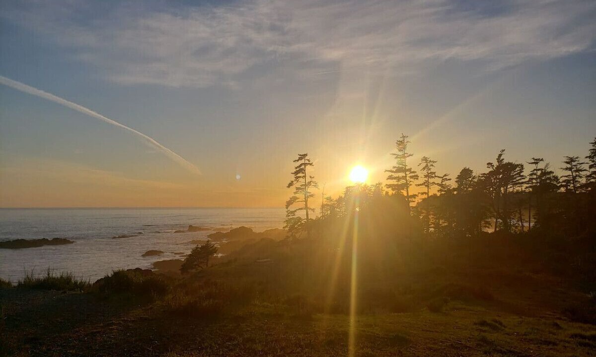 Photo of Others in Ucluelet