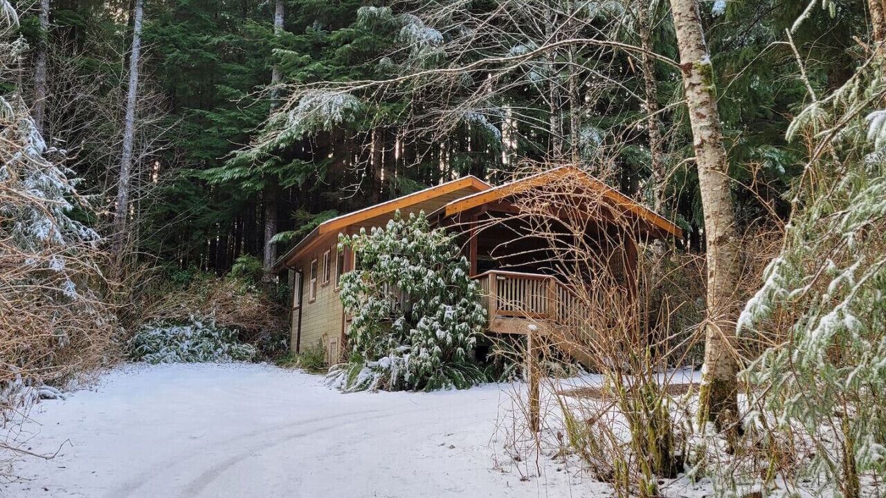 Photo of Others in Ucluelet