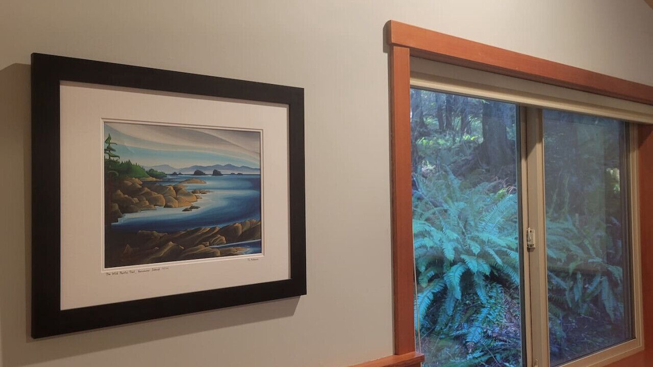 Photo of Others in Ucluelet