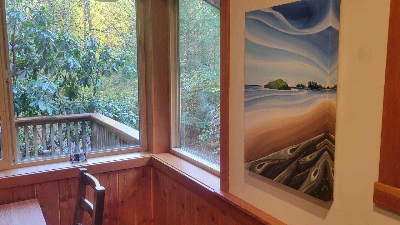 Photo of Others in Ucluelet