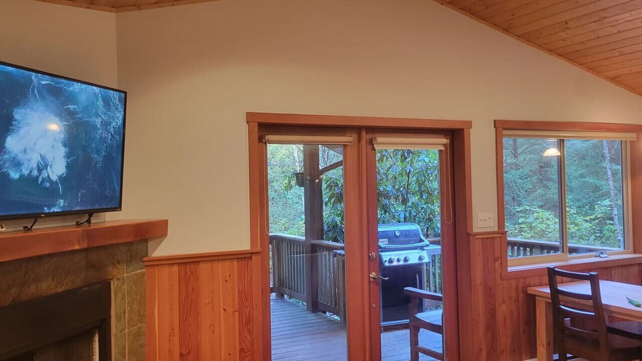 Photo of Others in Ucluelet