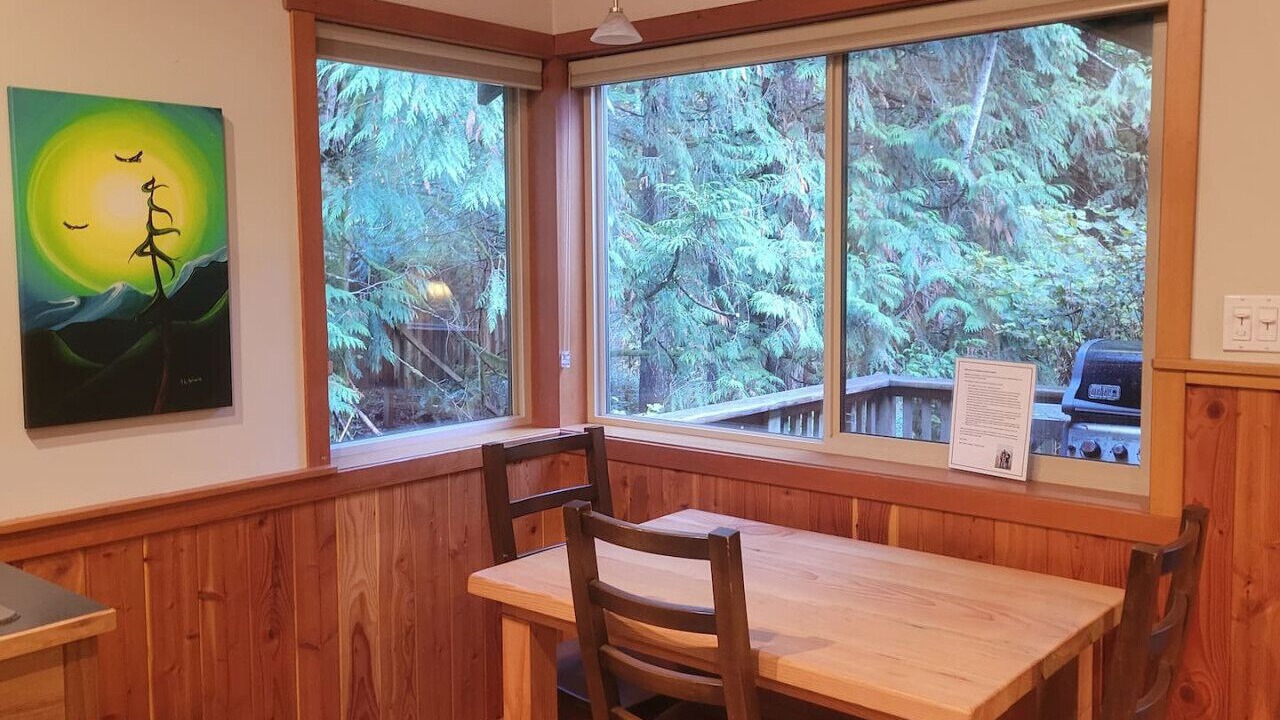 Photo of Others in Ucluelet