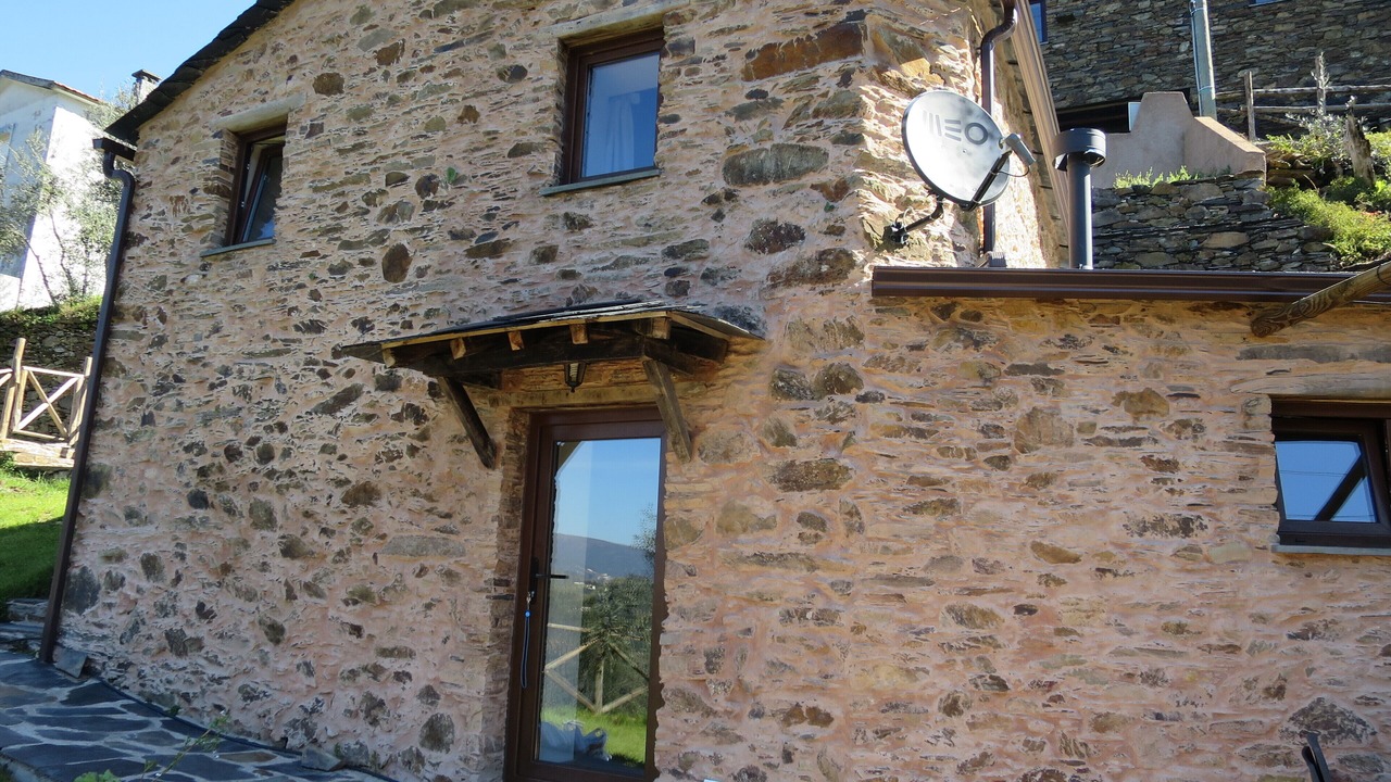 Photo of Outdoor in Gois