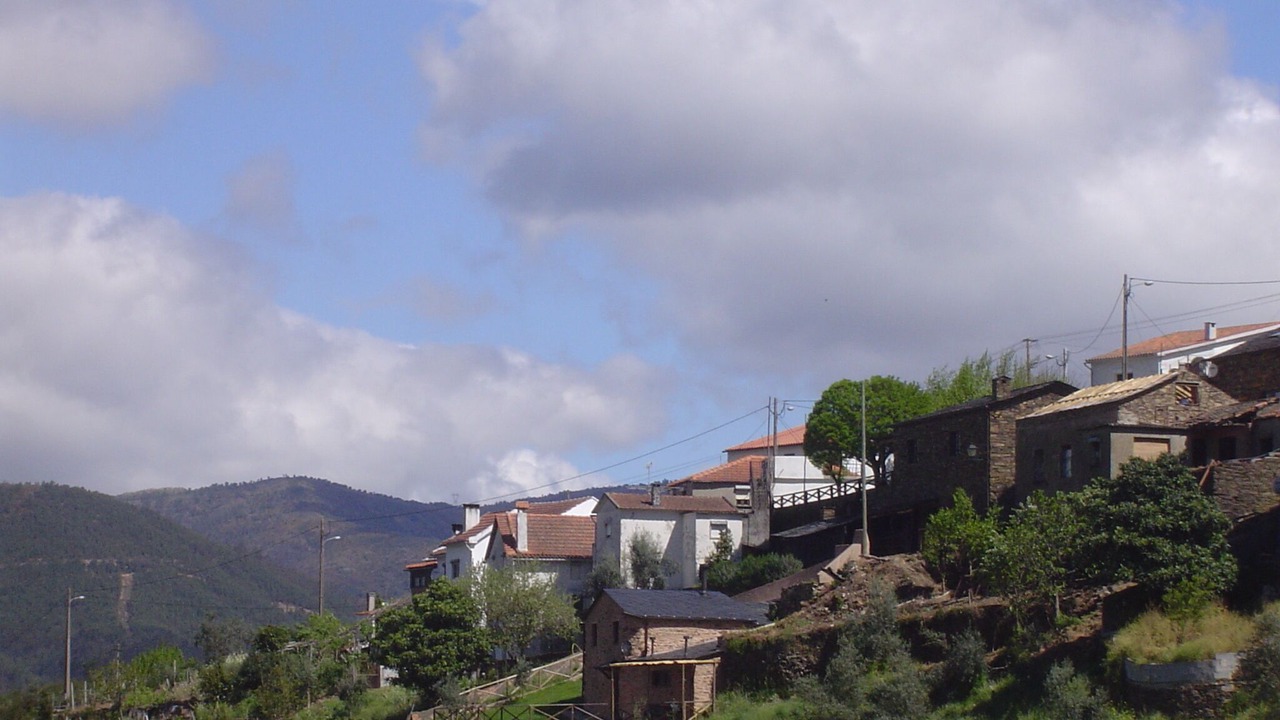 Photo of Outdoor in Gois