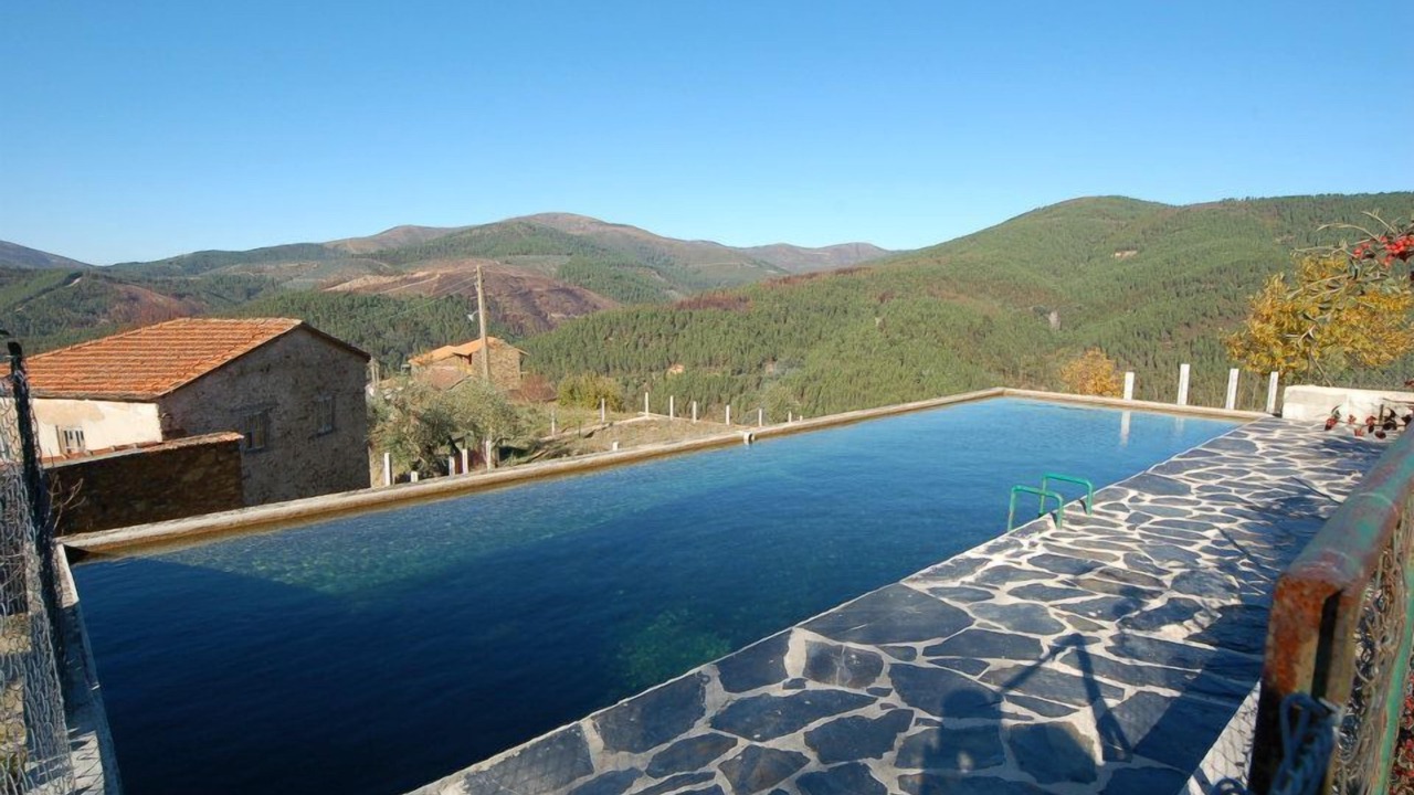 Photo of Outdoor in Gois