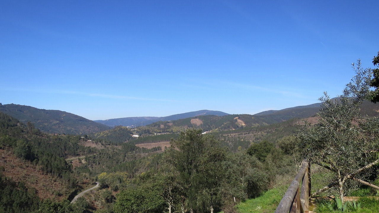 Photo of Outdoor in Gois