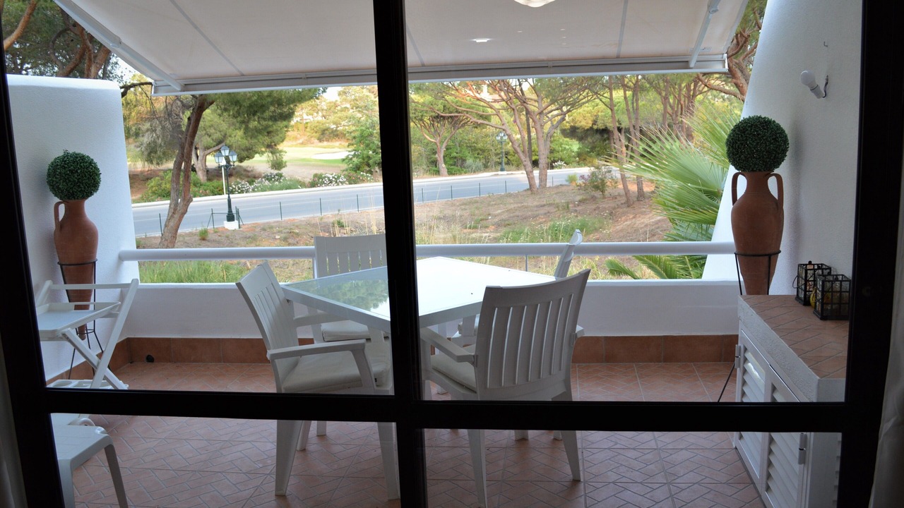 Photo of Others in Quinta do Lago