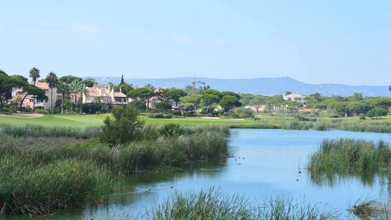Photo of Others in Quinta do Lago