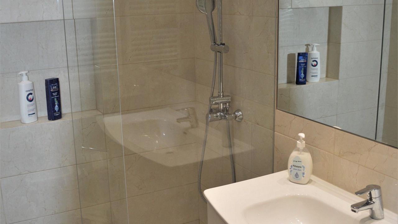 Photo of Bathroom in Quinta do Lago