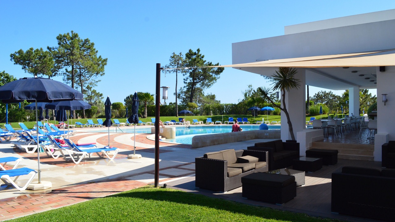 Photo of Outdoor in Quinta do Lago