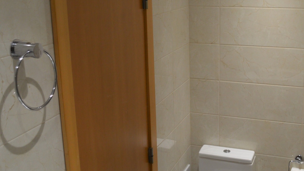 Photo of Bathroom in Quinta do Lago