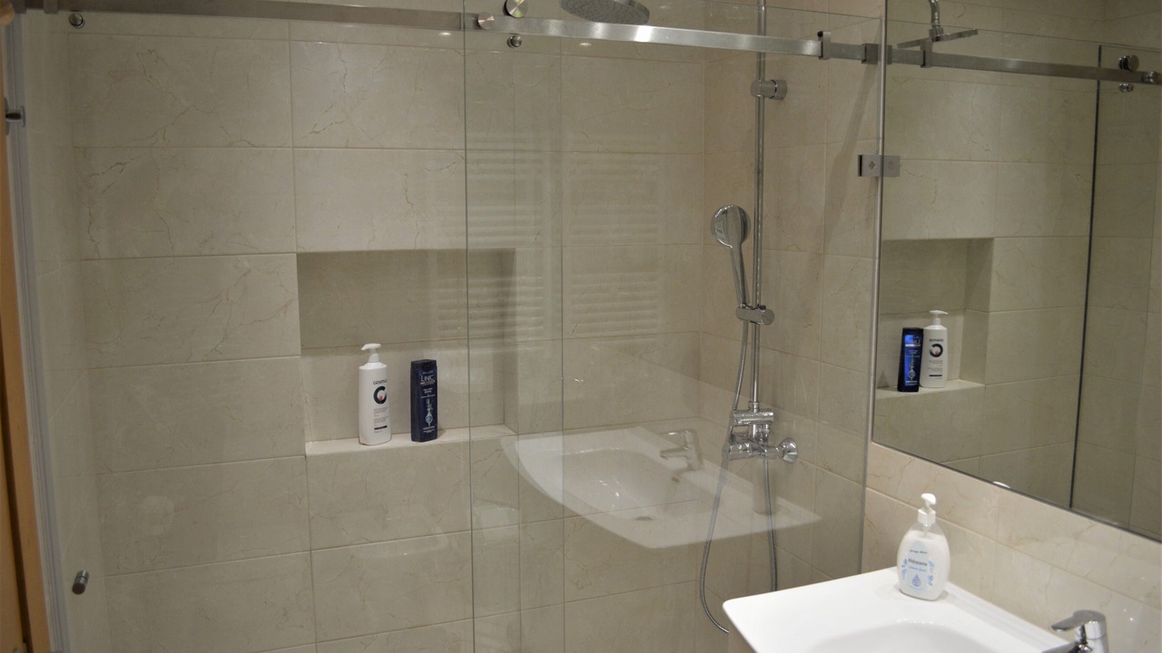 Photo of Bathroom in Quinta do Lago