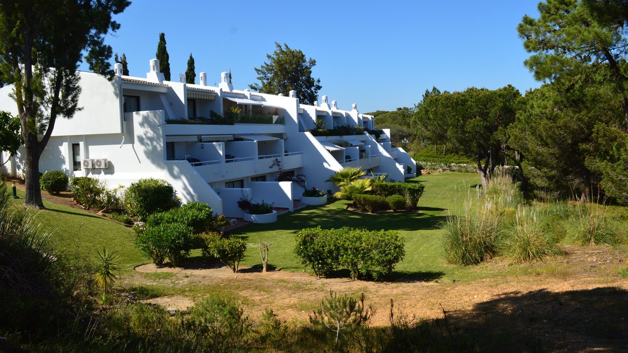 Photo of Outdoor in Quinta do Lago