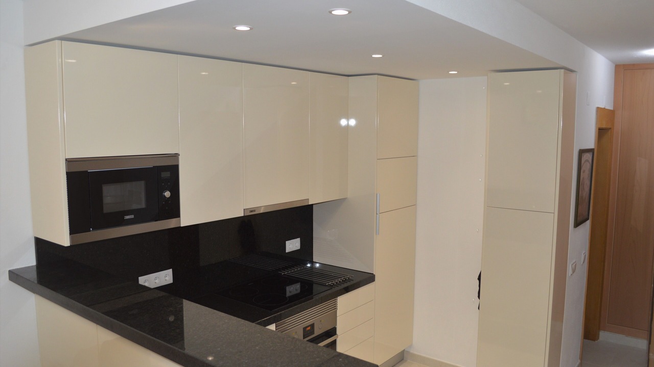 Photo of Kitchen in Quinta do Lago