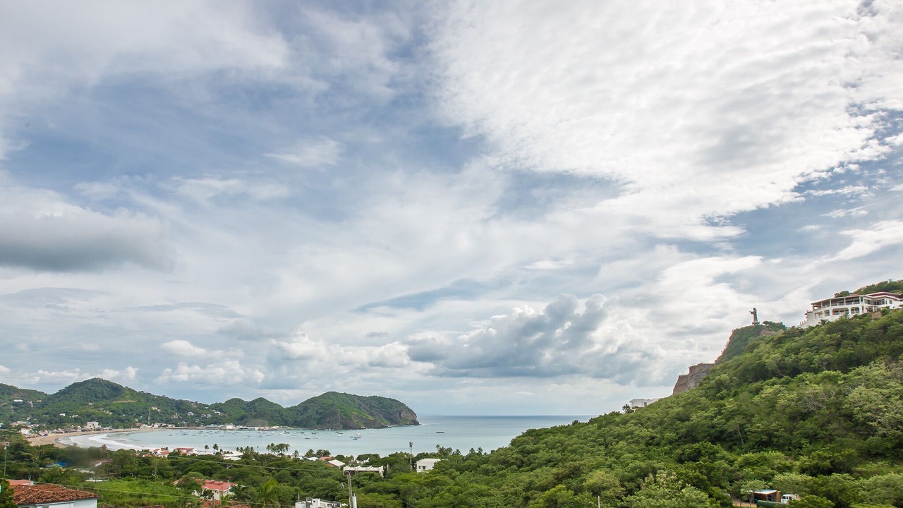 Photo of Others in San Juan del Sur