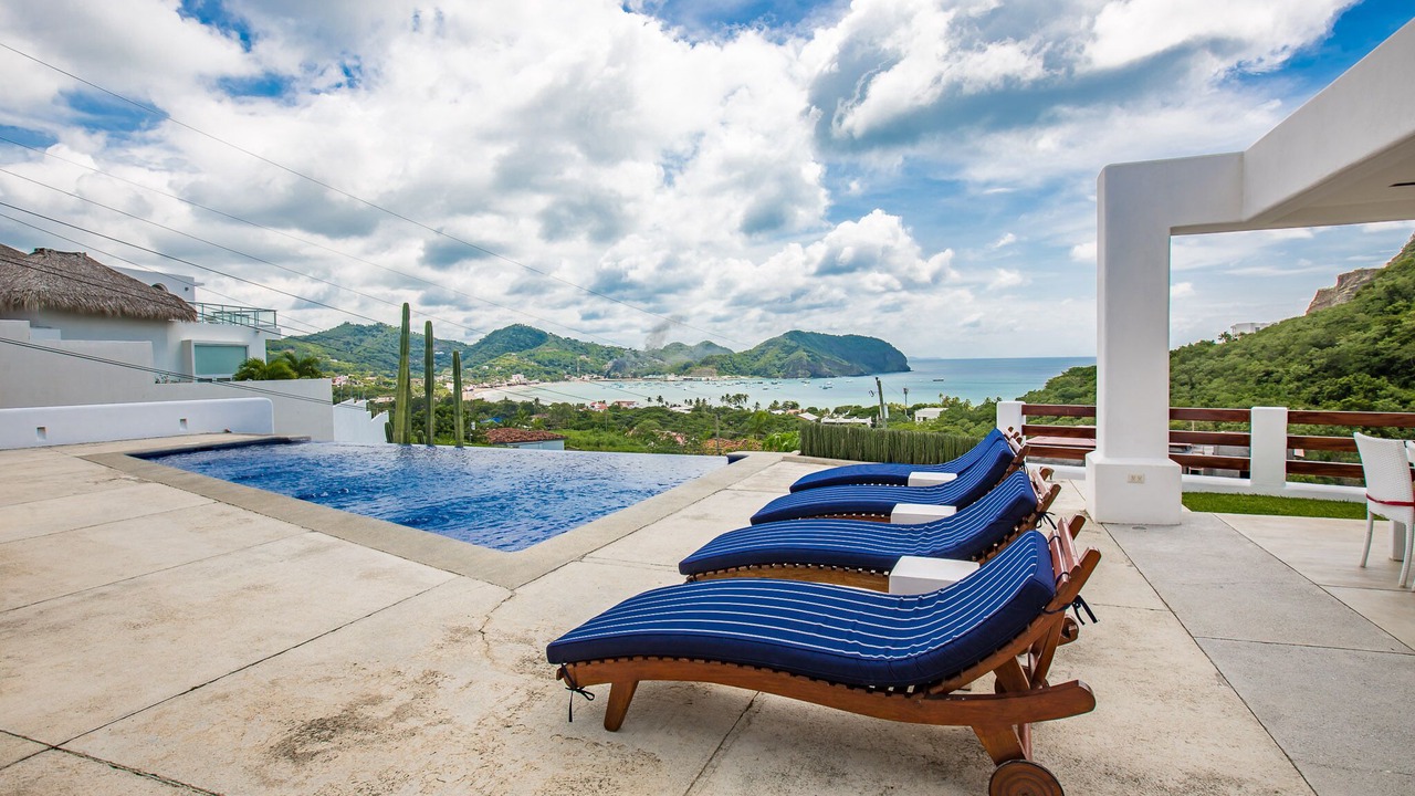 Photo of Outdoor in San Juan del Sur