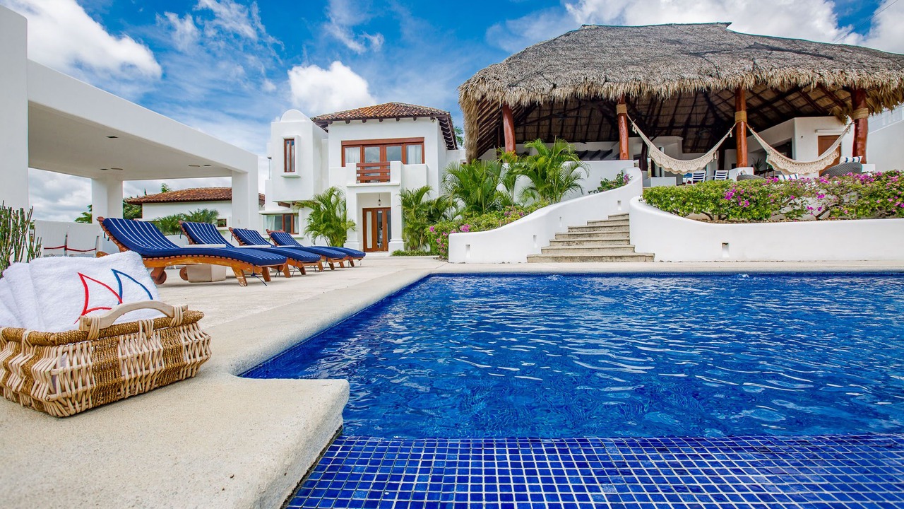 Photo of Outdoor in San Juan del Sur