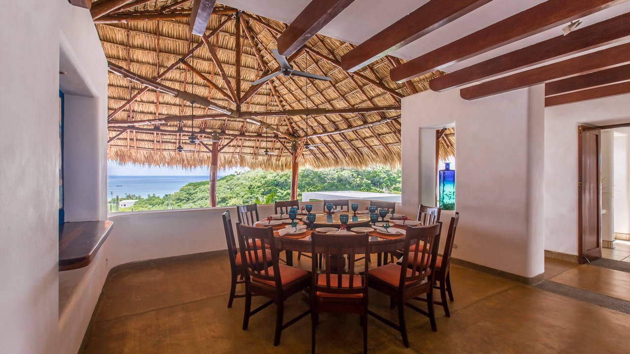 Photo of Bedroom in San Juan del Sur