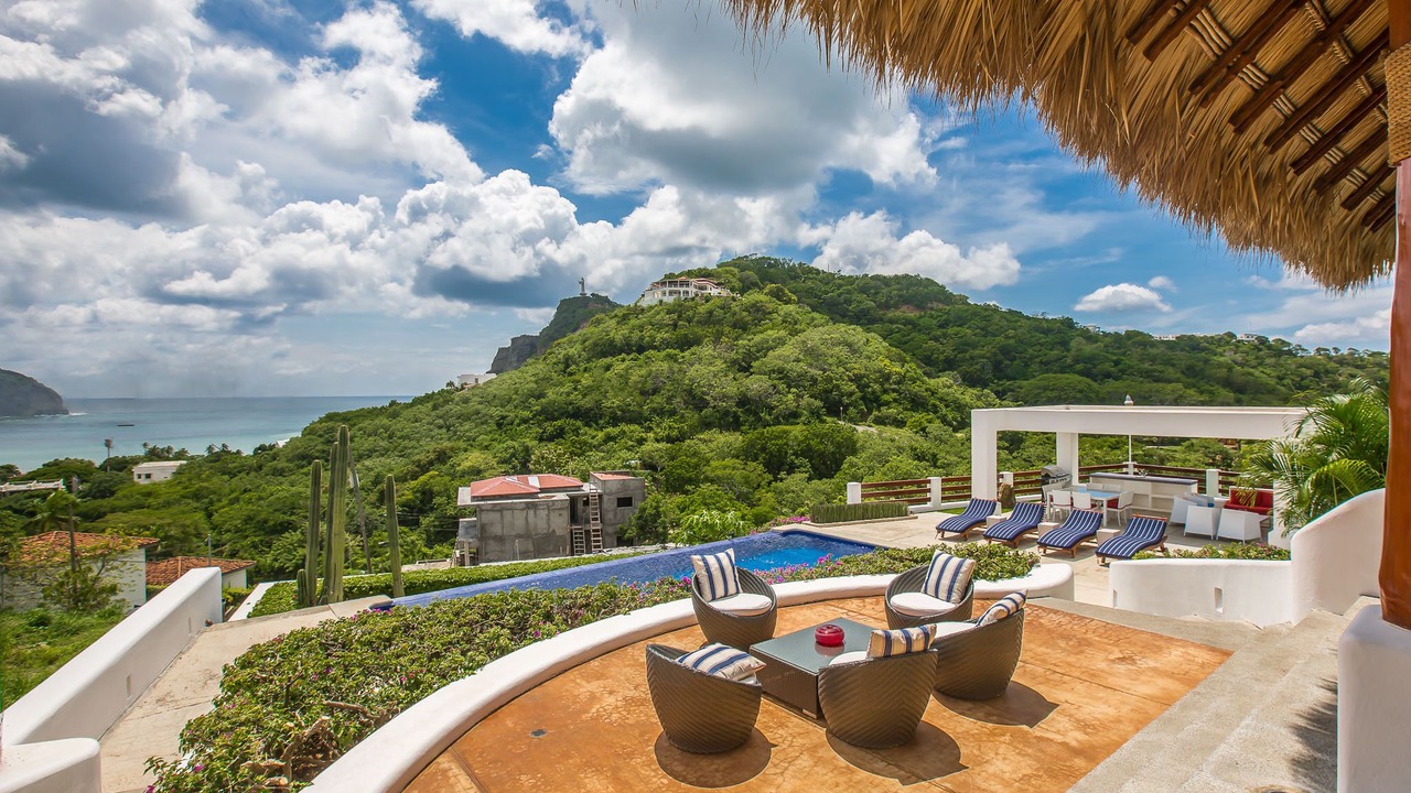 Photo of Outdoor in San Juan del Sur